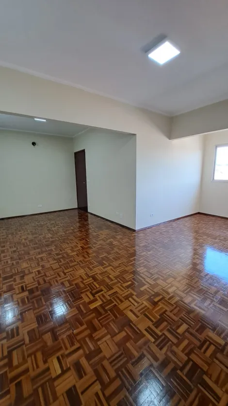 Americana Centro apartamento Venda R$320.000,00 2 Dormitorios 1 Vaga Area construida 82.24m2