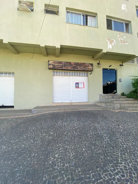 Americana Centro Comercial Venda R$310.000,00  1 Vaga Area construida 79.48m2