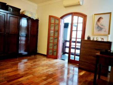 Americana Jardim Nossa Senhora do Carmo Casa Venda R$630.000,00 3 Dormitorios 4 Vagas Area do terreno 191.41m2 Area construida 182.25m2
