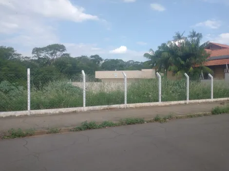 Americana Jardim Ipiranga Terreno Venda R$1.120.000,00  Area do terreno 876.00m2 