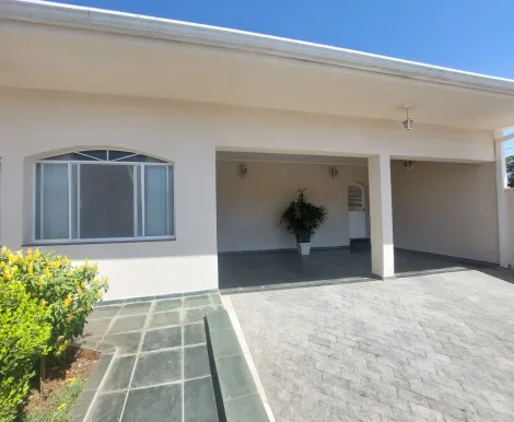 Americana Parque Novo Mundo Casa Venda R$1.550.000,00 5 Dormitorios 3 Vagas Area do terreno 583.00m2 Area construida 220.00m2