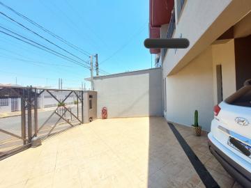 Americana Parque Novo Mundo Casa Venda R$680.000,00 3 Dormitorios 3 Vagas Area do terreno 210.00m2 Area construida 213.00m2