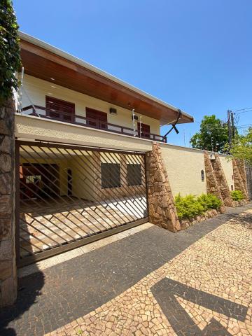 Americana Chacara Machadinho II Casa Venda R$1.300.000,00 4 Dormitorios 4 Vagas Area do terreno 324.00m2 Area construida 311.93m2
