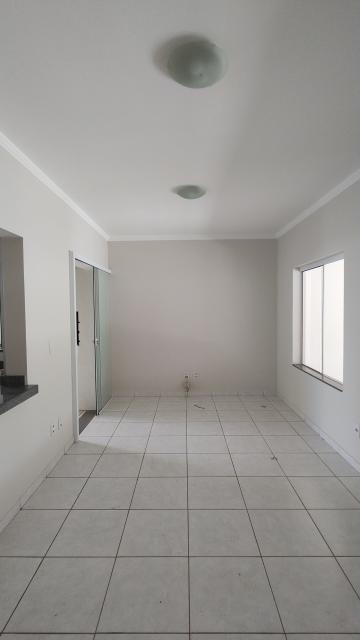 Americana Jardim Terramerica II Casa Venda R$650.000,00 3 Dormitorios 2 Vagas Area do terreno 200.00m2 Area construida 117.57m2