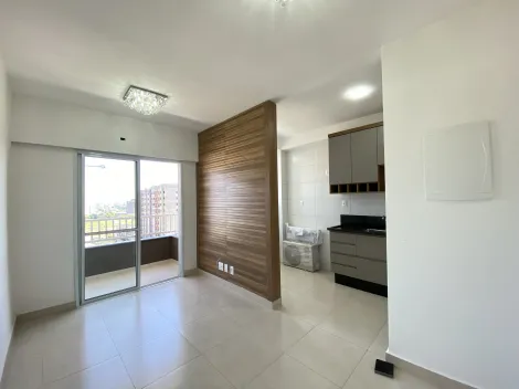 Americana Jardim Terramerica I apartamento Locacao R$ 2.800,00 Condominio R$249,00 2 Dormitorios 1 Vaga Area construida 74.52m2