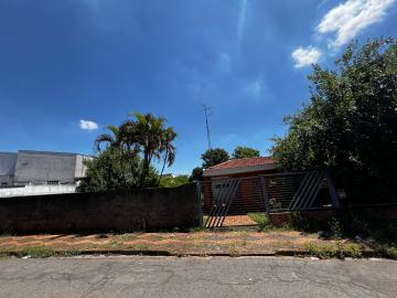 Americana Vila Cordenonsi Area Venda R$1.100.000,00  Area do terreno 860.00m2 