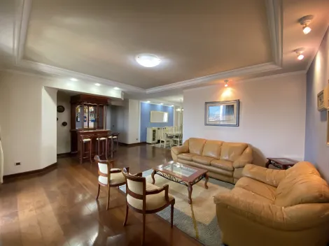 Americana Centro apartamento Venda R$1.500.000,00 Condominio R$1.850,00 3 Dormitorios 2 Vagas Area construida 294.66m2