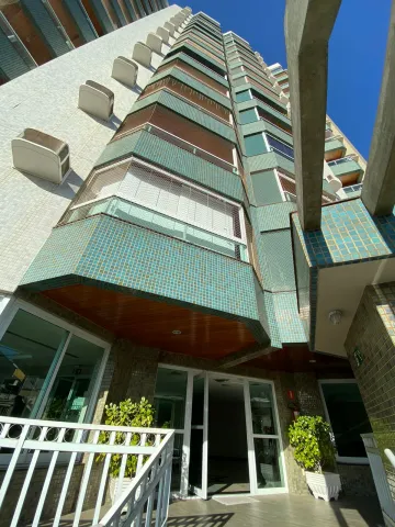 Americana Vila Rehder apartamento Venda R$1.300.000,00 Condominio R$1.760,00 3 Dormitorios 2 Vagas Area construida 156.00m2