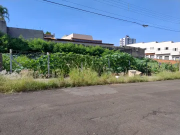 Americana Vila Rehder Area Venda R$2.500.000,00  Area do terreno 1464.00m2 