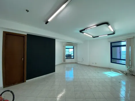 Americana Centro Comercial Venda R$200.000,00 Condominio R$419,86  1 Vaga 