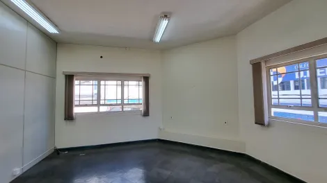 Americana Centro Comercial Locacao R$ 1.000,00 