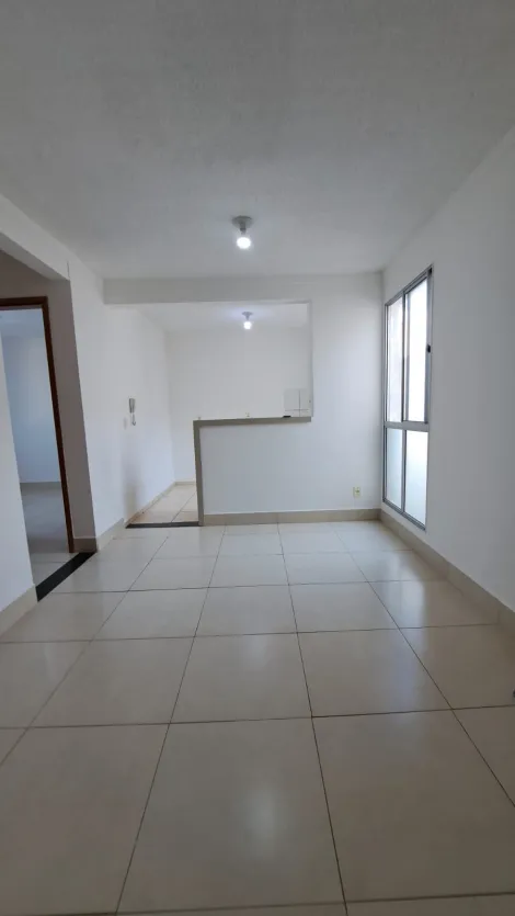 Americana Jardim Bertoni apartamento Venda R$190.000,00 Condominio R$325,00 2 Dormitorios 1 Vaga Area construida 42.00m2