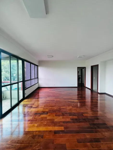 Americana Vila Medon apartamento Venda R$1.378.000,00 Condominio R$1.600,00 3 Dormitorios 2 Vagas Area construida 150.00m2