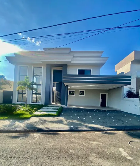 Americana Loteamento Residencial Jardim Villagio Casa Venda R$3.800.000,00 Condominio R$530,00 6 Dormitorios 4 Vagas Area do terreno 450.00m2 Area construida 450.00m2
