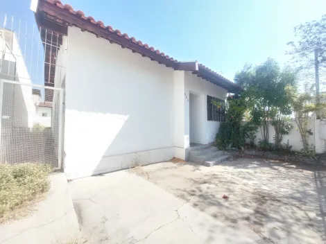 Americana Centro Comercial Venda R$530.000,00 4 Dormitorios 1 Vaga Area do terreno 277.20m2 Area construida 156.51m2