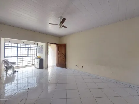 Americana Centro Comercial Venda R$530.000,00  1 Vaga Area do terreno 249.20m2 Area construida 121.31m2