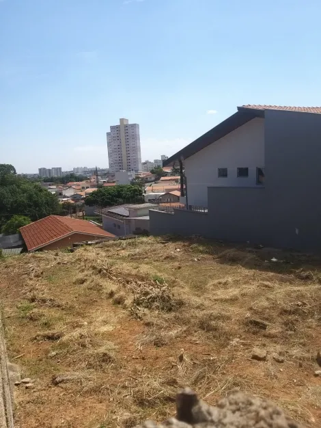 Americana Vila Santa Ines Terreno Venda R$225.000,00  Area do terreno 300.00m2 