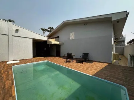 Americana Jardim Colina Casa Venda R$1.500.000,00 3 Dormitorios 3 Vagas Area do terreno 450.00m2 Area construida 275.00m2