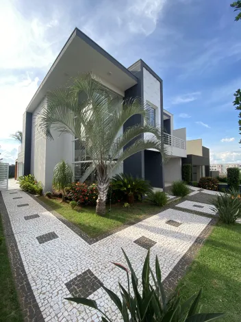 Americana Chacara Letonia Casa Venda R$2.290.000,00 Condominio R$585,00 3 Dormitorios 4 Vagas Area do terreno 450.00m2 Area construida 330.00m2