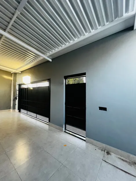 Americana Nova Americana Casa Venda R$850.000,00 3 Dormitorios 2 Vagas Area do terreno 260.00m2 Area construida 192.00m2