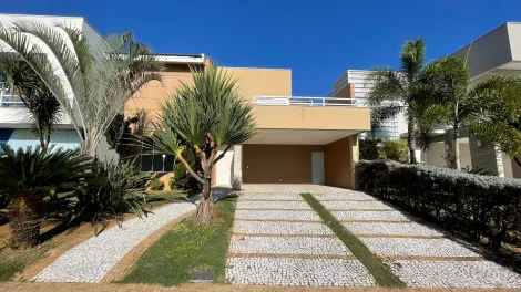 Americana Vila Santa Maria Casa Venda R$1.480.000,00 Condominio R$1.390,00 4 Dormitorios 4 Vagas Area do terreno 533.00m2 Area construida 285.00m2