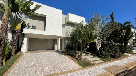 Americana Vila Santa Maria Casa Venda R$1.480.000,00 Condominio R$1.390,00 4 Dormitorios 4 Vagas Area do terreno 544.00m2 Area construida 266.00m2
