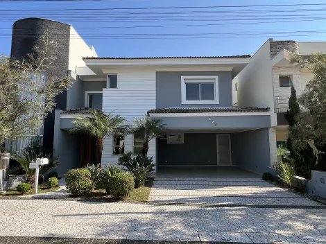 Americana Jardim Tripoli Casa Venda R$2.995.000,00 Condominio R$680,00 4 Dormitorios 4 Vagas Area do terreno 360.00m2 Area construida 473.00m2