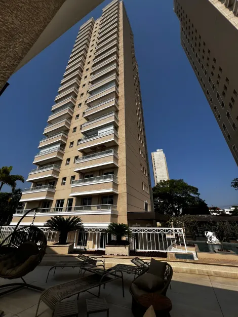 Americana Centro Apartamento Venda R$4.800.000,00 Condominio R$4.740,00 4 Dormitorios 7 Vagas 