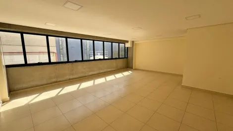 Americana Centro Comercial Venda R$310.000,00 Condominio R$550,00  1 Vaga Area construida 49.00m2
