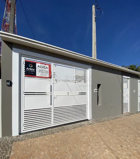 Americana Chacara Machadinho II Casa Venda R$850.000,00 5 Dormitorios 5 Vagas Area do terreno 324.00m2 Area construida 166.00m2