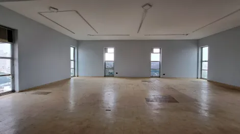 Americana Centro Comercial Venda R$400.000,00 Condominio R$1.100,00 Area construida 90.00m2