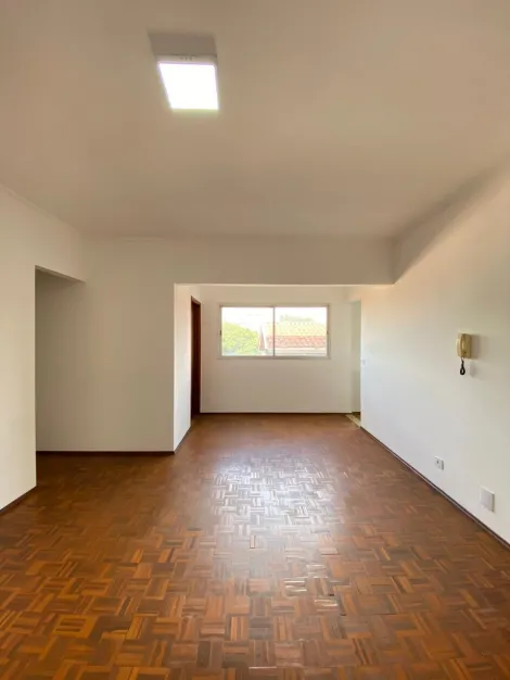 Americana Centro apartamento Venda R$260.000,00 2 Dormitorios 1 Vaga Area construida 65.84m2