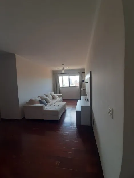 Americana Santa Cruz apartamento Venda R$600.000,00 Condominio R$440,00 3 Dormitorios 1 Vaga Area construida 145.00m2