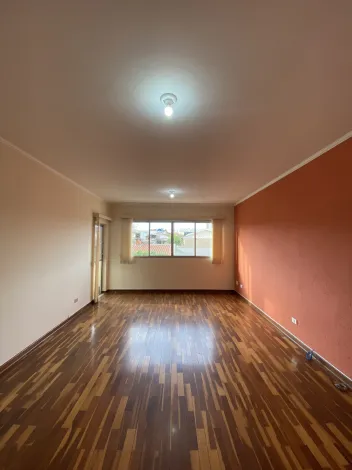 Americana Jardim Girassol apartamento Venda R$598.000,00 Condominio R$790,00 3 Dormitorios 1 Vaga Area construida 179.90m2