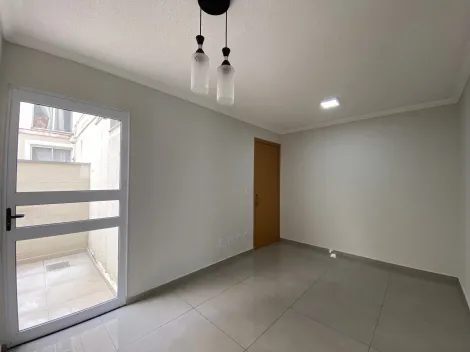 Americana Morada do Sol apartamento Locacao R$ 1.300,00 Condominio R$282,00 2 Dormitorios 1 Vaga Area construida 45.00m2