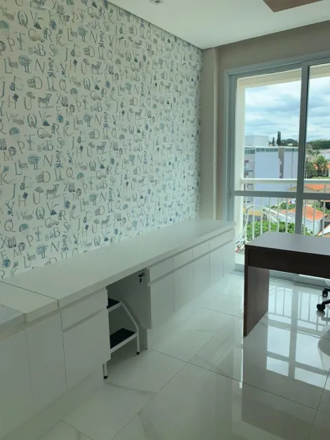 Americana Santo Antonio Comercial Venda R$510.000,00 Condominio R$800,00  1 Vaga Area do terreno 45.00m2 Area construida 45.00m2