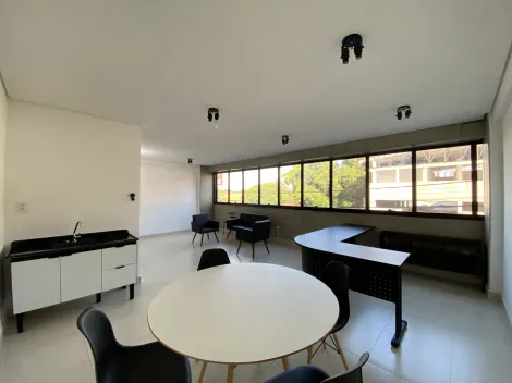 Americana Centro Comercial Venda R$320.000,00 Condominio R$595,44  Area do terreno 40.12m2 Area construida 40.12m2