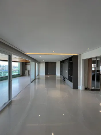 Americana Jardim Girassol apartamento Venda R$3.180.000,00 Condominio R$2.205,00 3 Dormitorios 3 Vagas Area construida 250.00m2