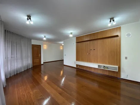 Americana Centro apartamento Venda R$1.070.000,00 Condominio R$2.268,00 3 Dormitorios 2 Vagas Area construida 277.44m2