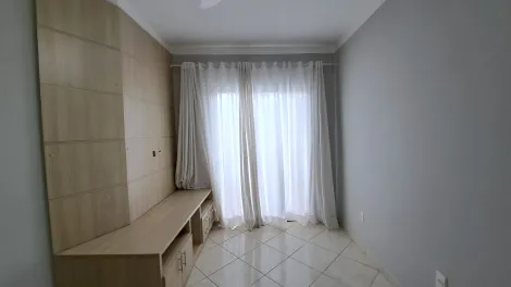 Americana Parque Novo Mundo apartamento Venda R$460.000,00 Condominio R$322,00 3 Dormitorios 1 Vaga Area construida 79.49m2