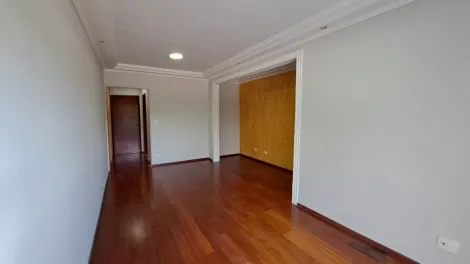 Americana Jardim Santana apartamento Venda R$380.000,00 Condominio R$472,50 3 Dormitorios 1 Vaga Area construida 97.00m2