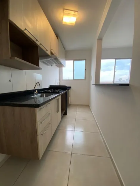 Americana Chacara Letonia apartamento Venda R$230.000,00 Condominio R$320,00 2 Dormitorios 1 Vaga Area construida 50.00m2