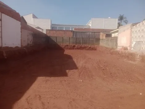 Americana Santa Cruz Terreno Venda R$690.000,00  Area do terreno 376.35m2 