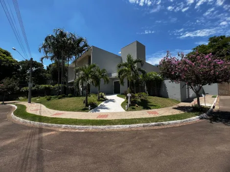 Americana Terras do imperador Casa Venda R$3.600.000,00 Condominio R$980,00 4 Dormitorios 4 Vagas Area do terreno 562.00m2 Area construida 458.50m2