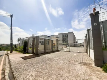 Americana Vila Dainese apartamento Venda R$265.000,00 Condominio R$265,00 2 Dormitorios 1 Vaga Area construida 60.70m2