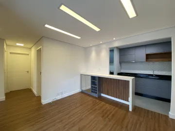 Americana Jardim Ipiranga apartamento Venda R$550.000,00 Condominio R$620,00 2 Dormitorios 1 Vaga Area construida 70.00m2