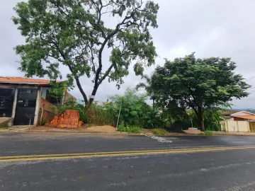 Americana Jardim Sao Roque Terreno Venda R$190.000,00  Area do terreno 360.00m2 