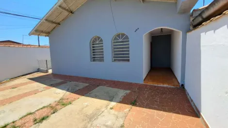 Americana Vila Amorim Casa Venda R$550.000,00 3 Dormitorios 4 Vagas Area do terreno 340.00m2 Area construida 150.00m2