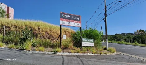 Americana Jardim Dona Judith Area Venda R$640.000,00  Area do terreno 425.75m2 