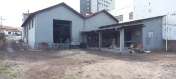 Americana Jardim Bela Vista Comercial Venda R$1.400.000,00  10 Vagas Area do terreno 1218.00m2 Area construida 571.00m2